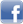 College Chalo HRM on Facebook
