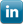 LinkedIn College Chalo HRM group