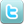 College Chalo HRM on twitter