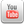 College Chalo HRM on youtube